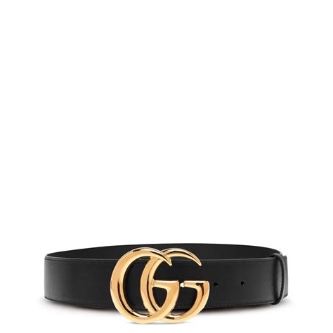 gucci marmont belt 1|Gucci Marmont belt black women.